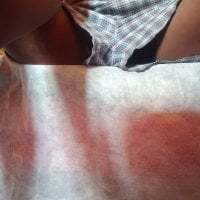 HulkingShield avatar