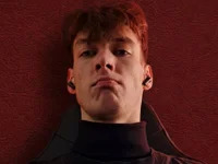 Huly_Entertainment avatar