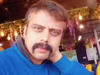 Hum_Tum42 avatar
