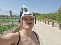 Human_tejero_ avatar