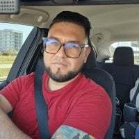 HumaneMessage avatar