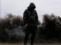 Humbergazo_69_ avatar