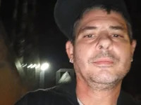 HumbleInjection503 avatar