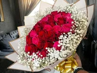 Humbulani1015 avatar