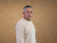 Humg4socalfreaks avatar