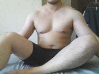 Humisam avatar