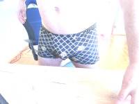 HunMike avatar