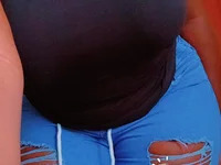 Hun_Cumz avatar