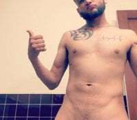 HungBull77 avatar