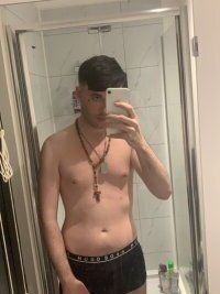 HungLad1999 avatar