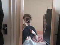 HungOthello avatar