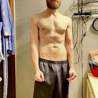 Hung_Stud27 avatar
