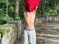 Hung__bottoM avatar
