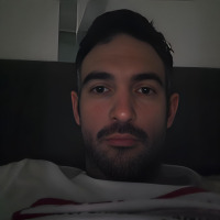 Hungar38 avatar