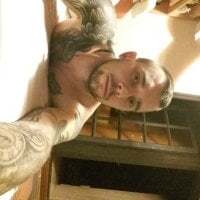 Hungaryman1992 avatar