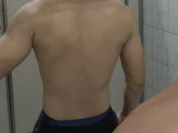 HungasiancockTW avatar