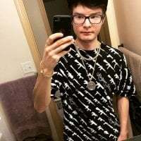 Hungboxer69 avatar