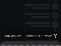 Hungbro21 avatar