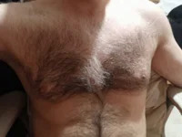 Hungexperiencing avatar