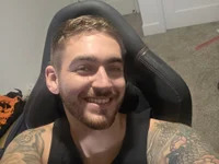 Hungmtnman2256 avatar