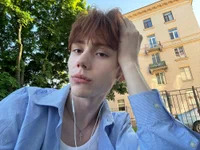 HungryGh0st avatar