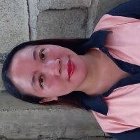 HungryPussypinayX avatar