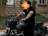 Hunk4wildsex avatar