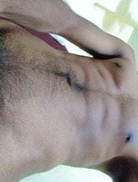 Hunk_vishal avatar