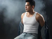 Hunkdesires avatar