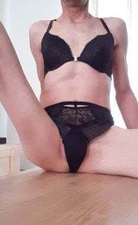 Hunkemollerman80 avatar