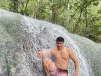 Hunkfireman avatar