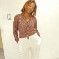 HunnieDivasxx2 avatar