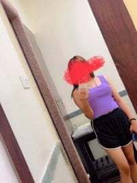 Hunny_bnny1 avatar
