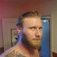 Hunnyhunty420 avatar