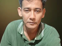 Huntbenzi1 avatar