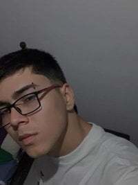 HunterRush_ avatar