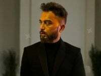 Hunter_Bull_size_07 avatar