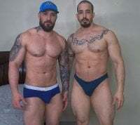 Hunter_Hoott avatar