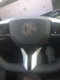 Hunter_of_heart143 avatar