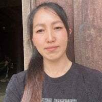 Huong-Ly avatar