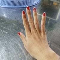 Huong_xxx avatar
