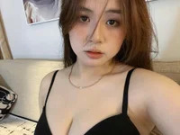 Huongbe2k avatar