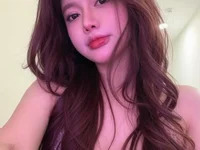 Huongha_mm avatar