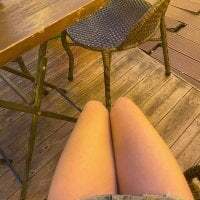 Hup_x avatar