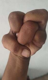 HurdlingShuttle avatar