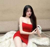 Hurny_sexy avatar