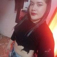 Hurrem99 avatar