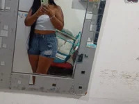Hurtad_12 avatar
