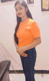 Husan-e-Jasmine avatar