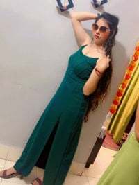 Husan_rani avatar
